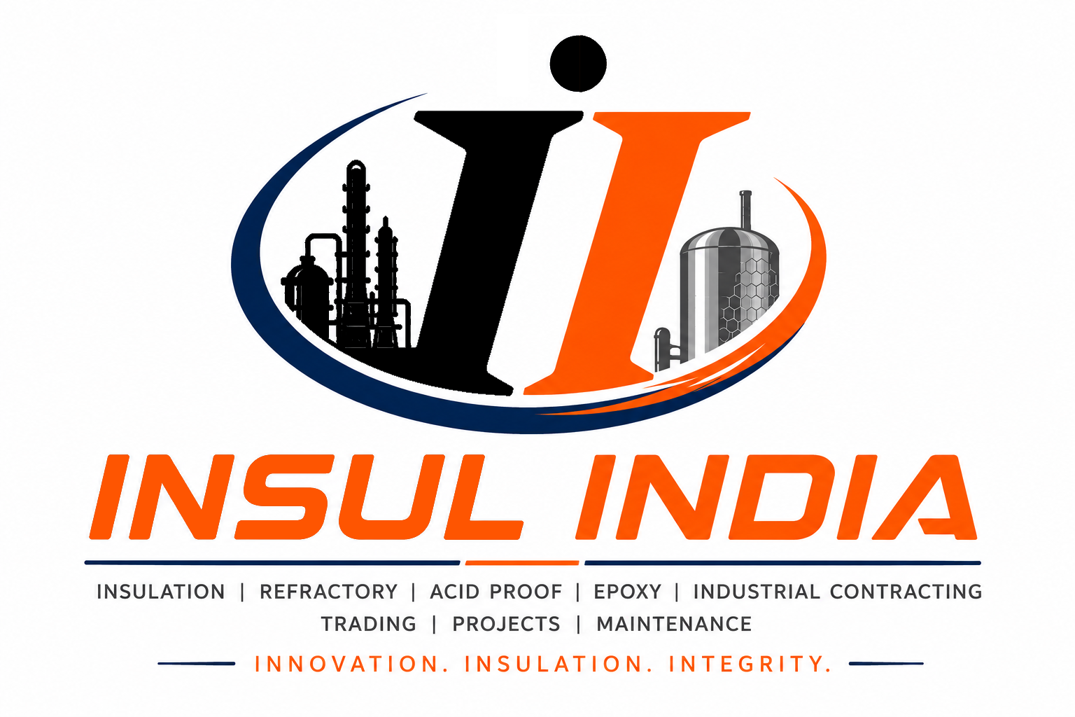 Added by user manually