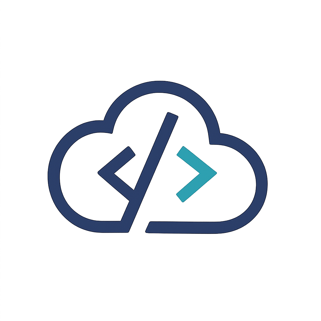 Cloud API Platform Docs logo