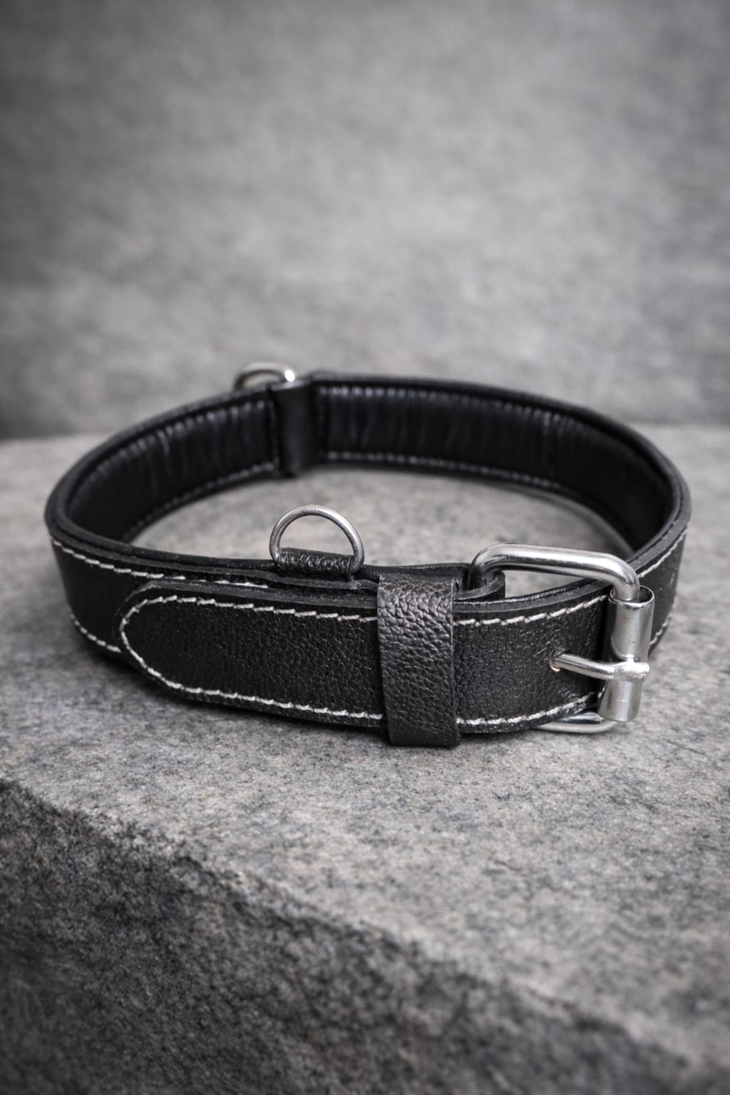 Added by user manually