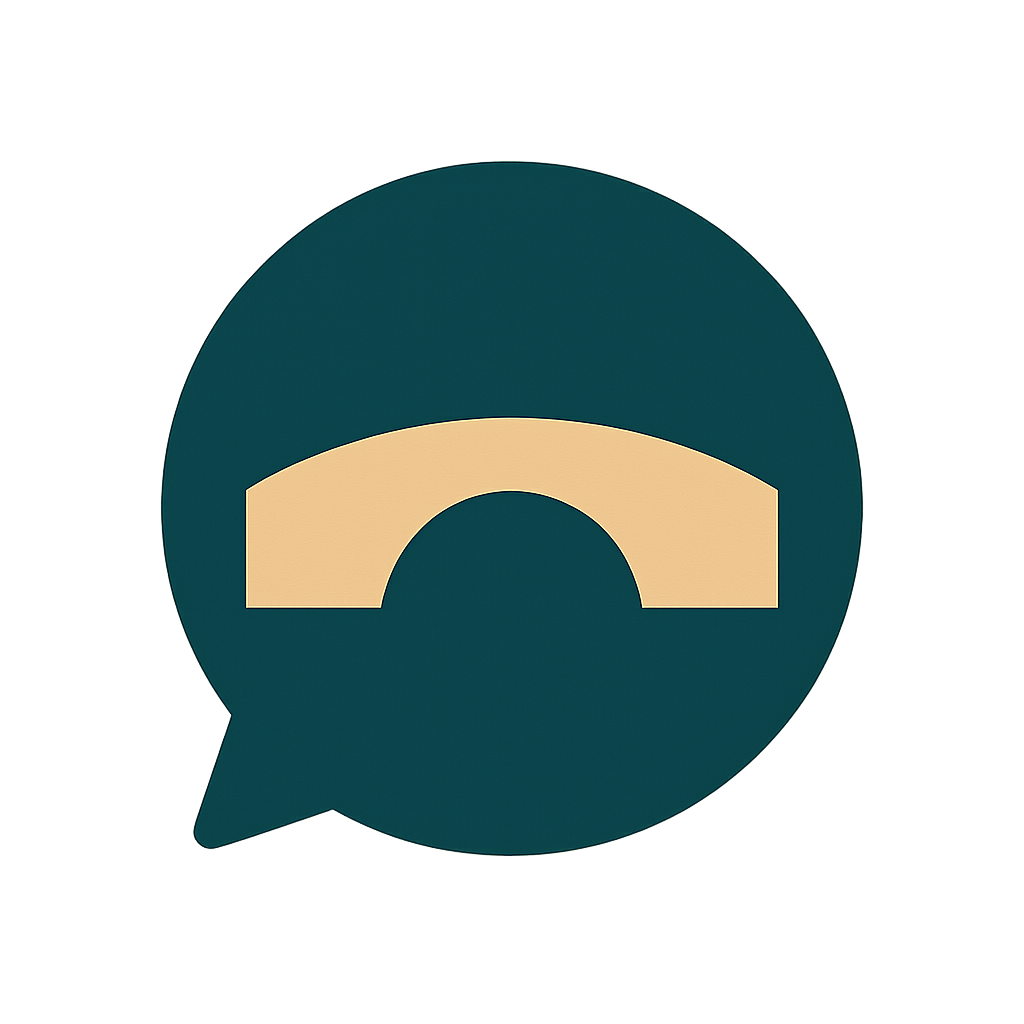 Deutsch mit Nikita logo