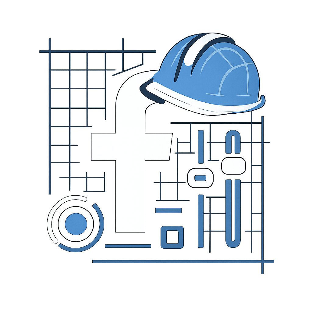 Expert Facebook Ad Management icon