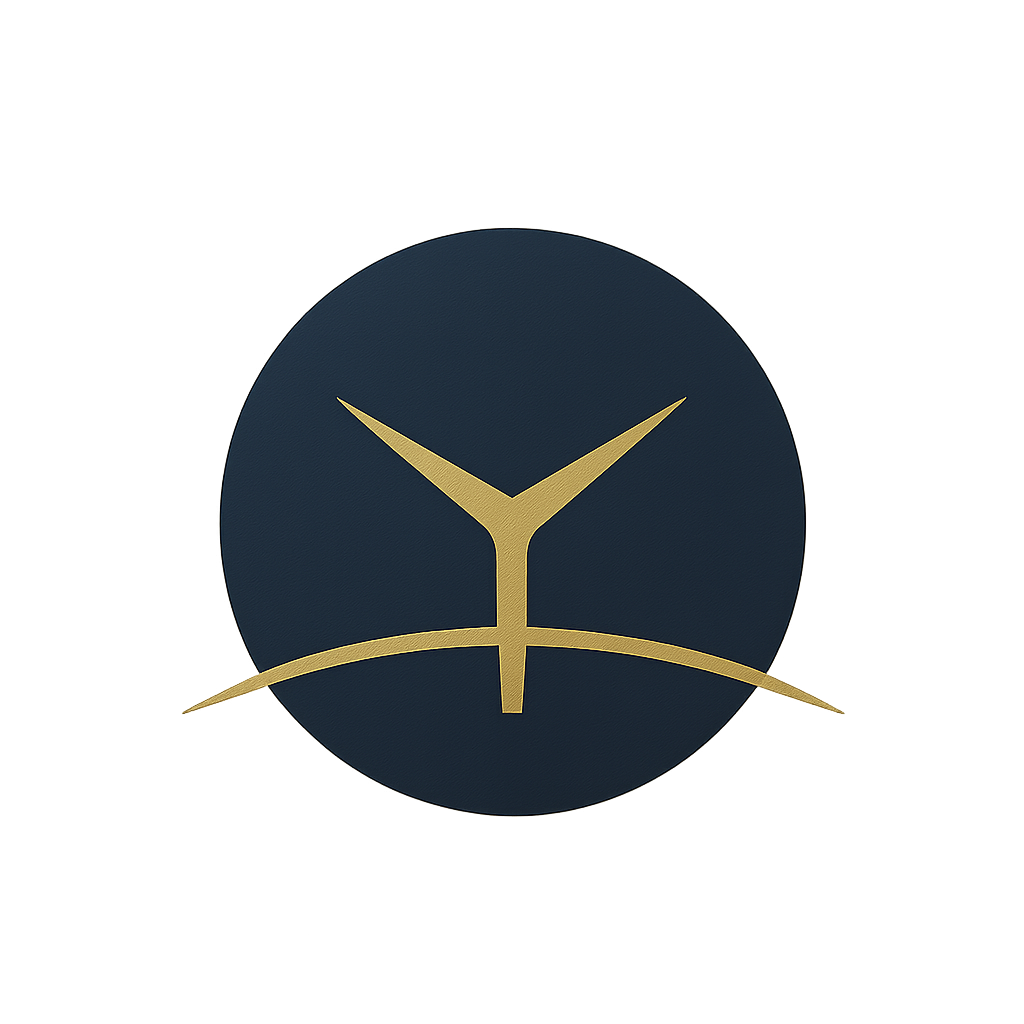 YanoTravel logo