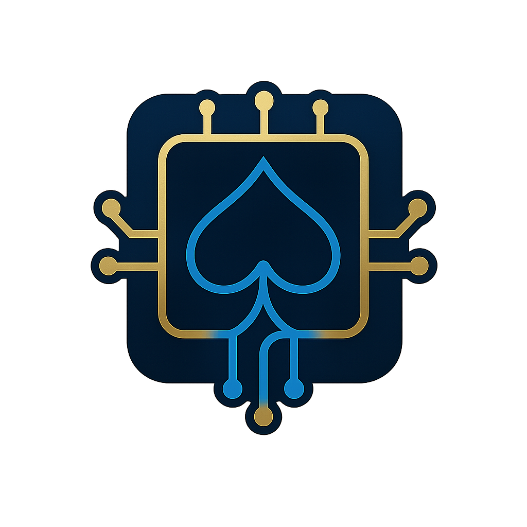 Chiart.ae logo