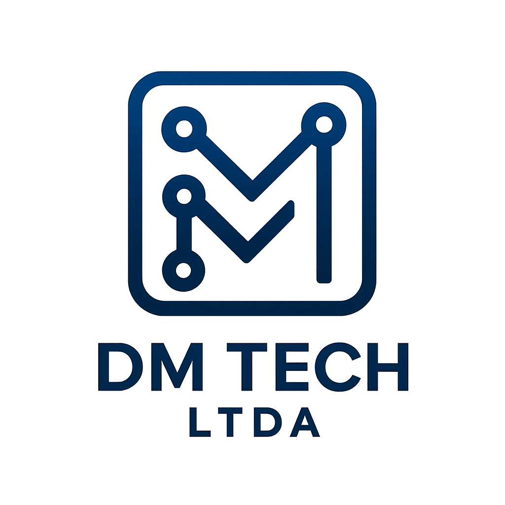 DM Tech Ltda