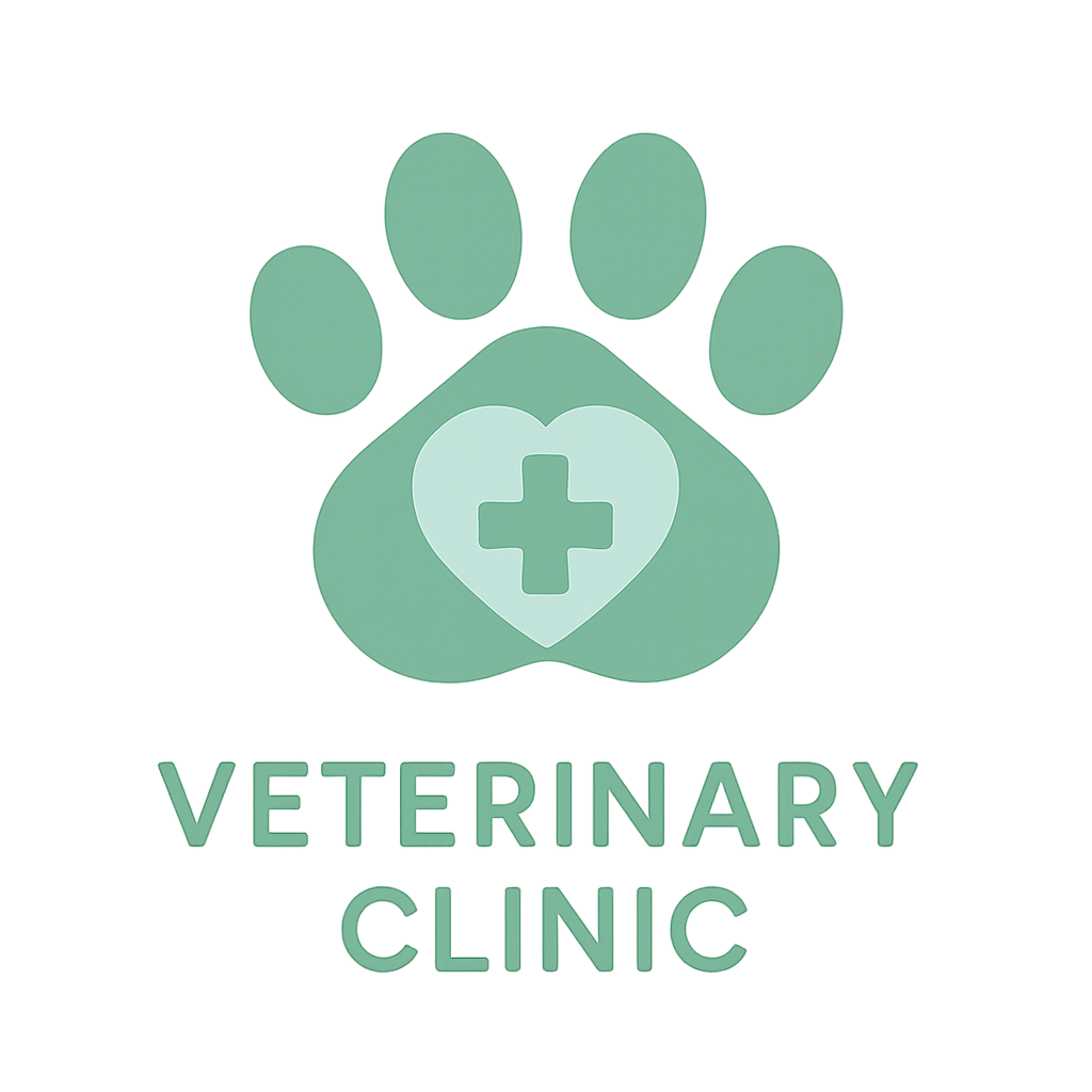 Quatro Patas Centro Animal LTDA logo