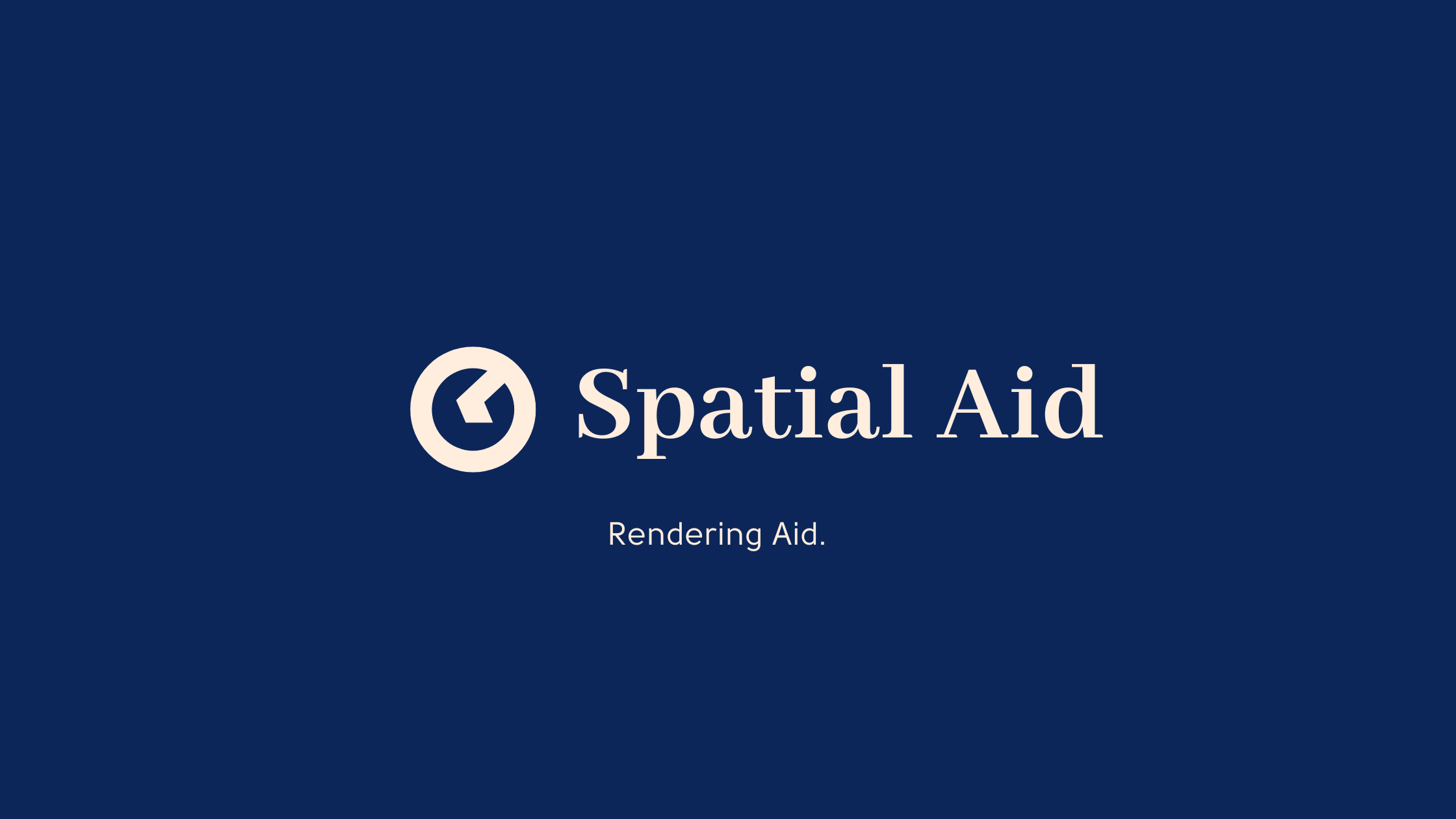 Added by user manually