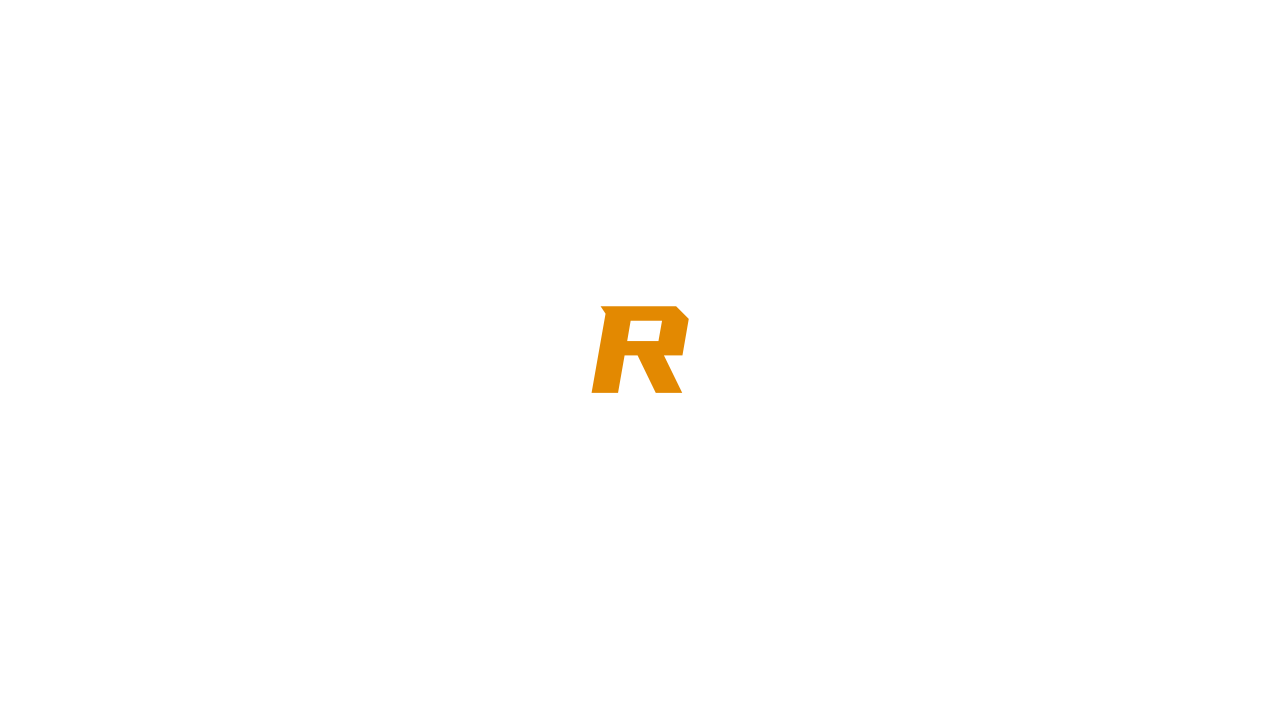 Rocco Mechanics logo
