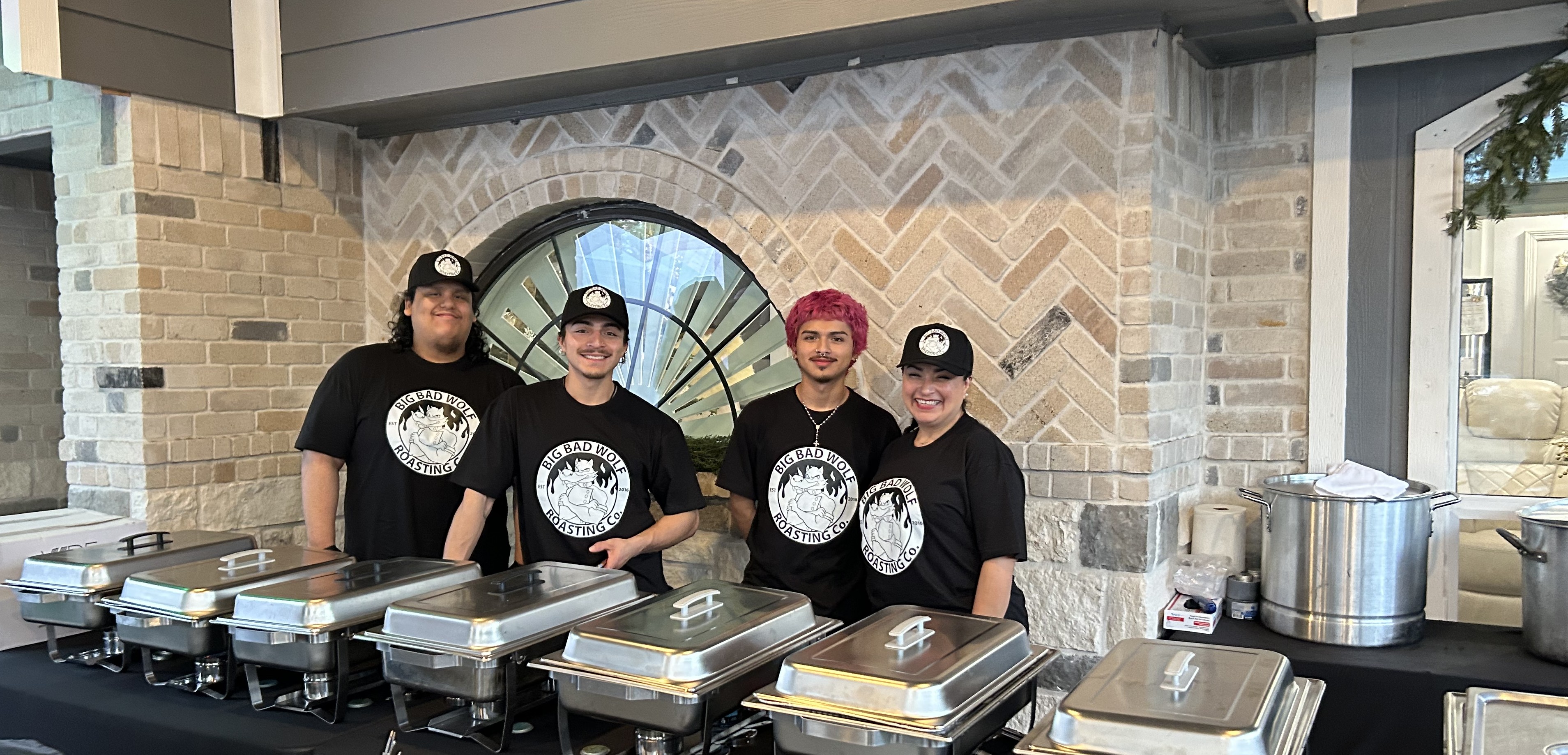 Added by user manually