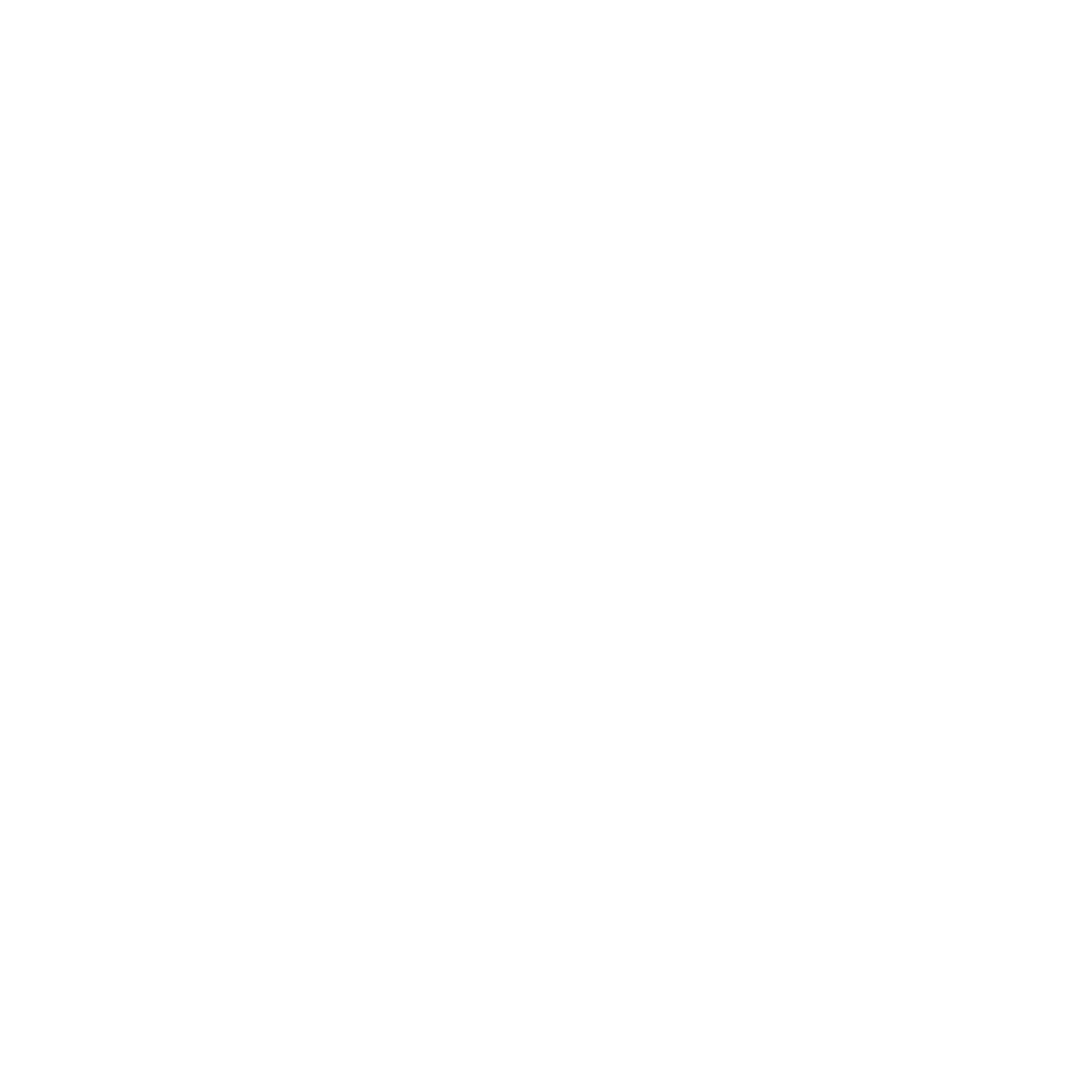 Blessed By The Best Roasting Co. logo