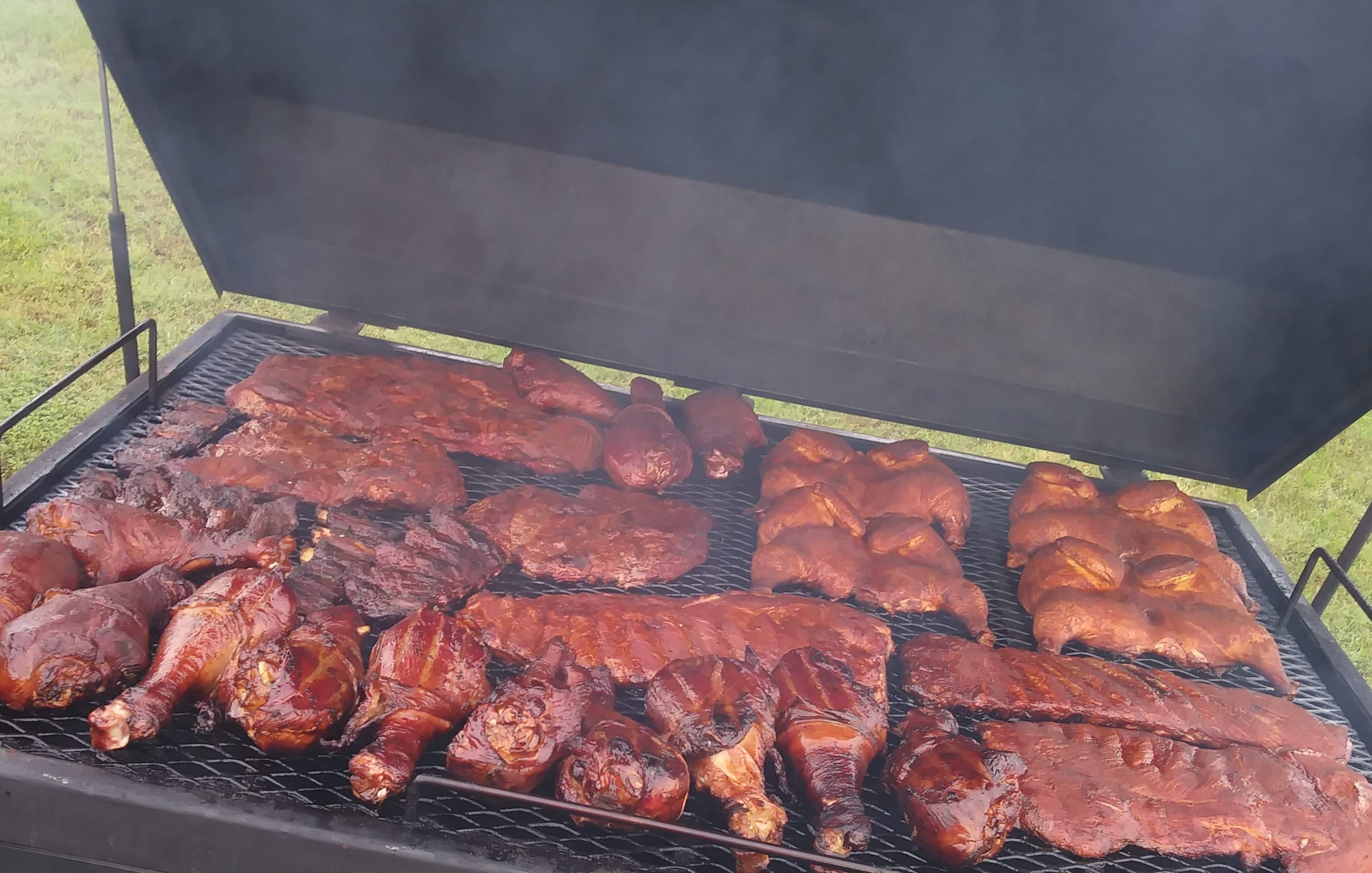 Added by user manually