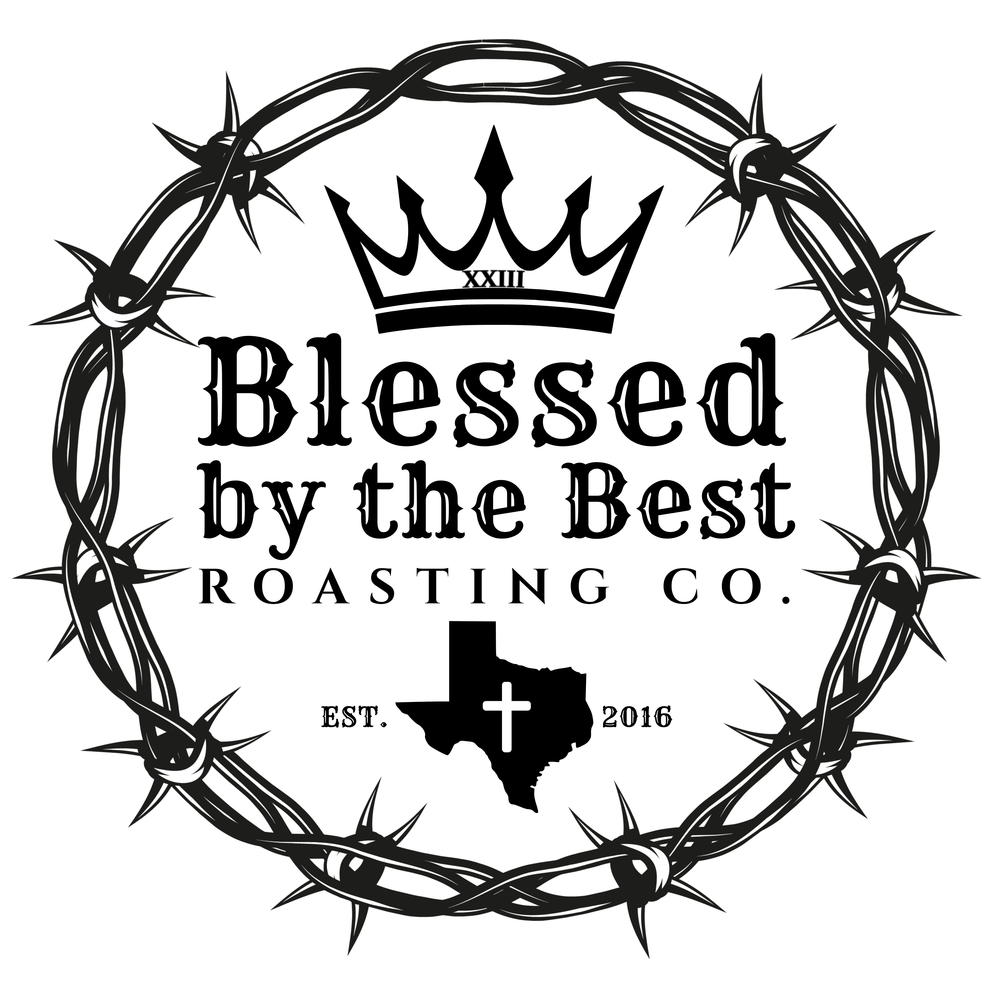 Added by user manually