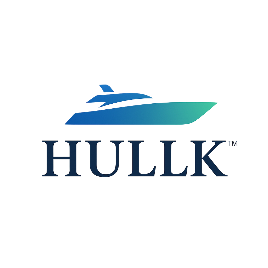 Added by user manually