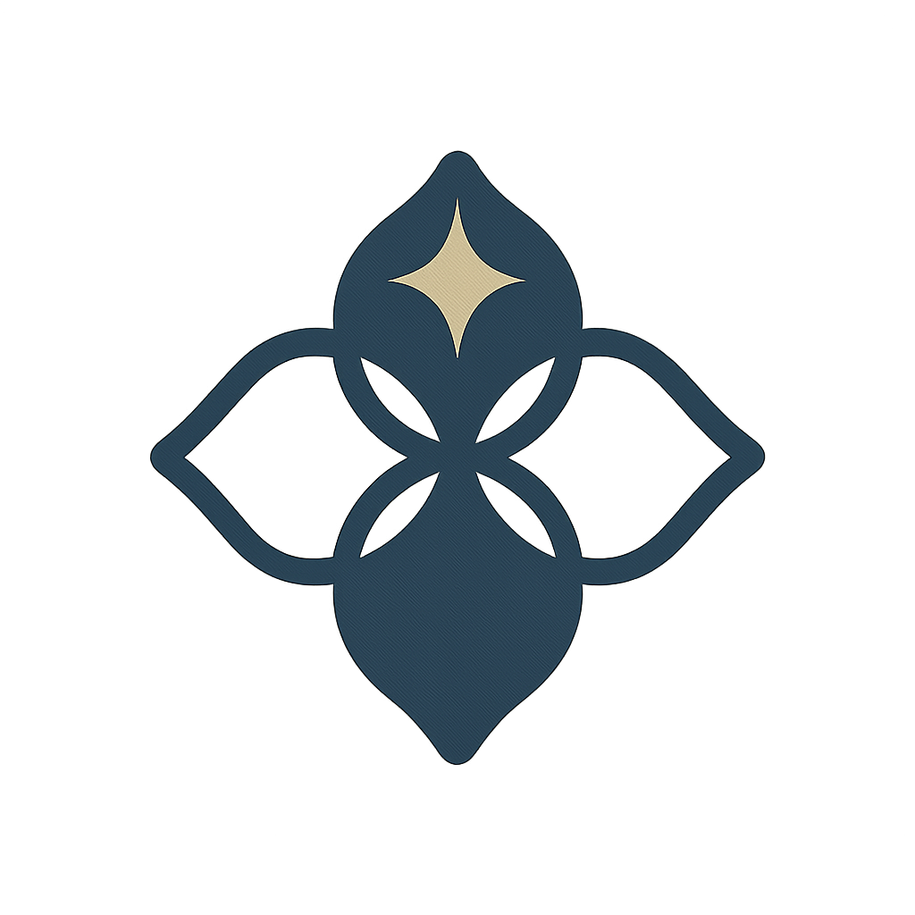 NOVA Store logo