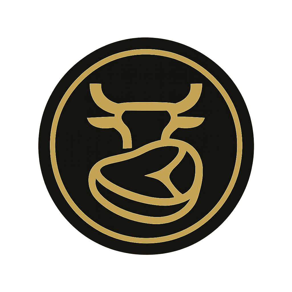 Xiaomei Restaurant logo