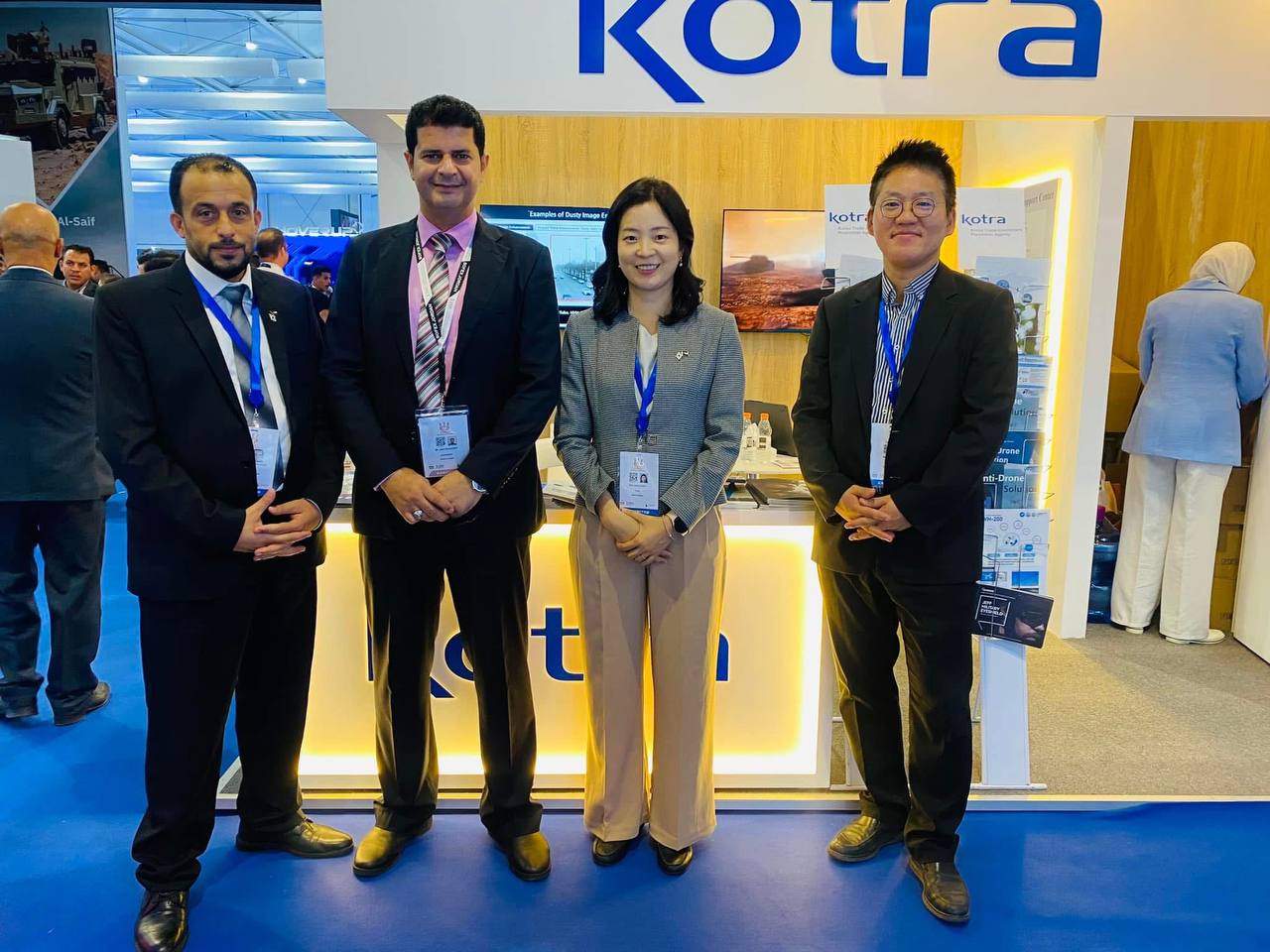 Added by user manually