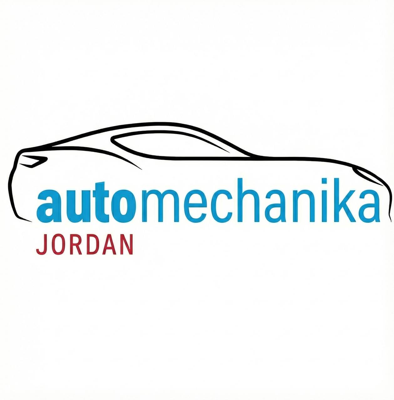 Added by user manually