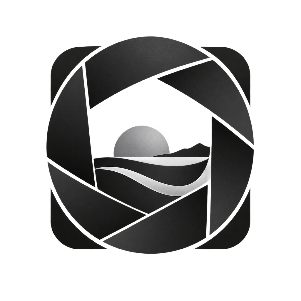 MOA MEDIA logo