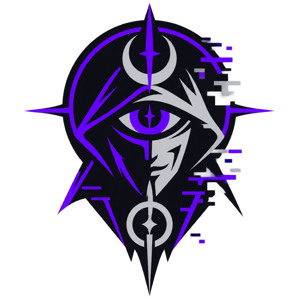 SENTI logo