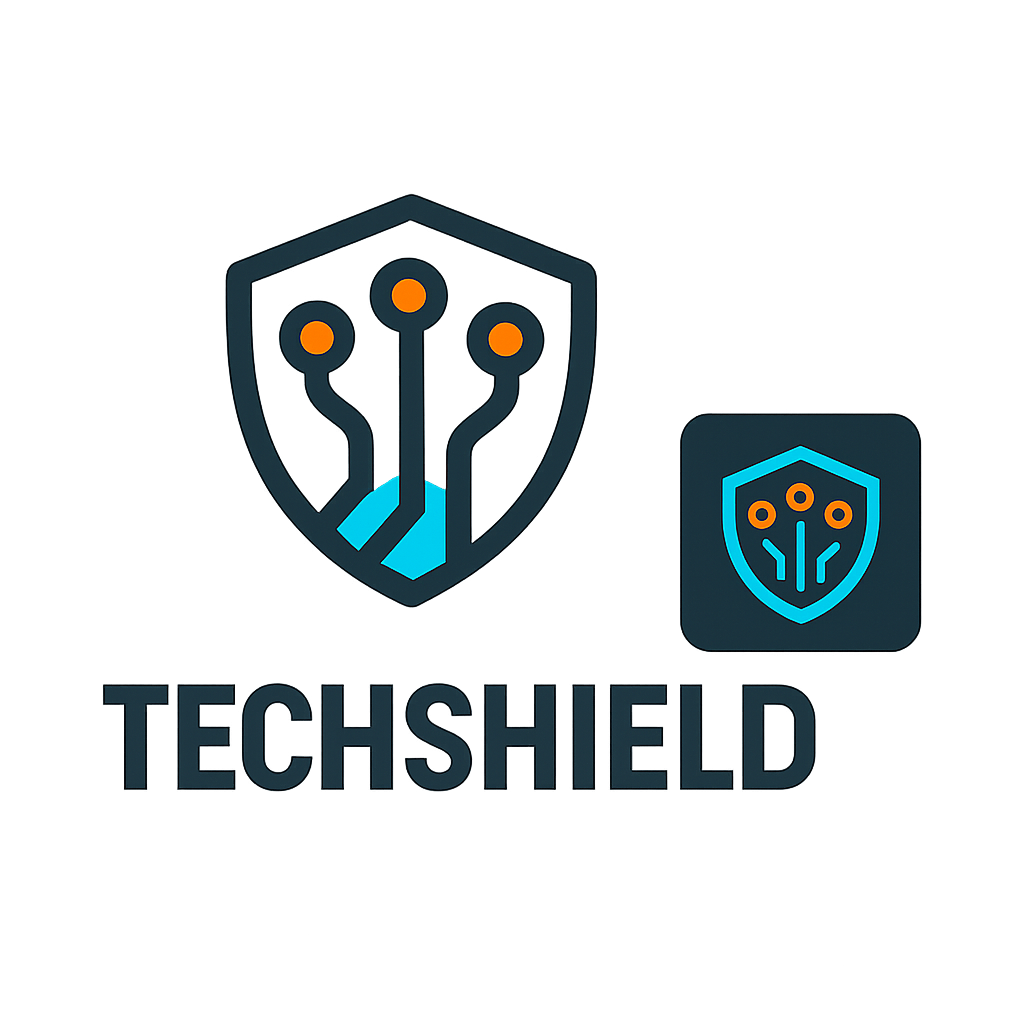 System PC logo