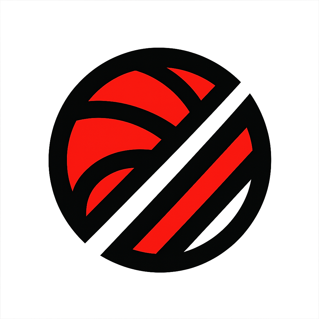 Timeout Streetwear logo