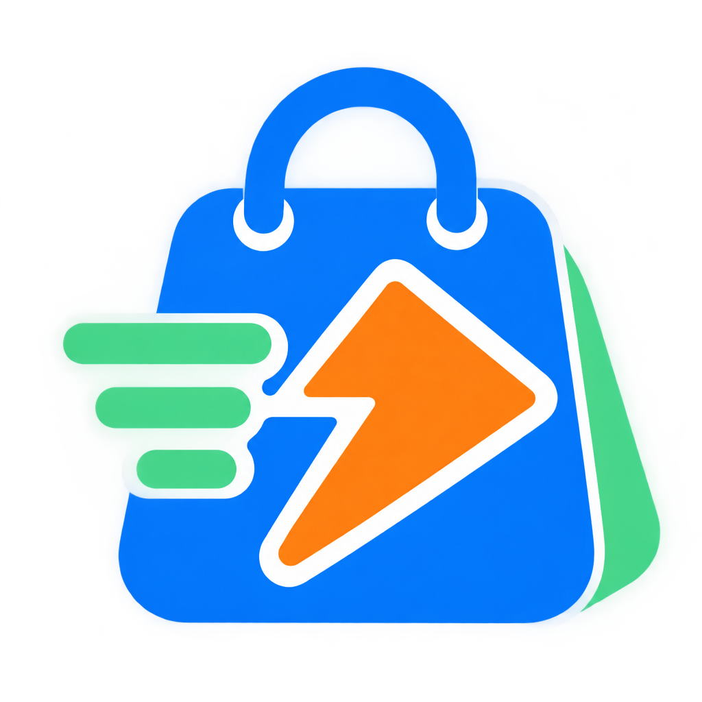 Produk logo