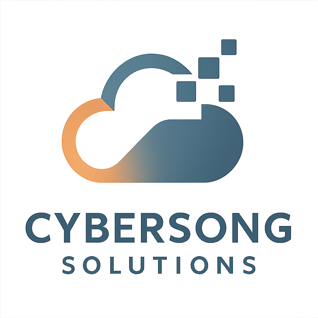 Added by user manually