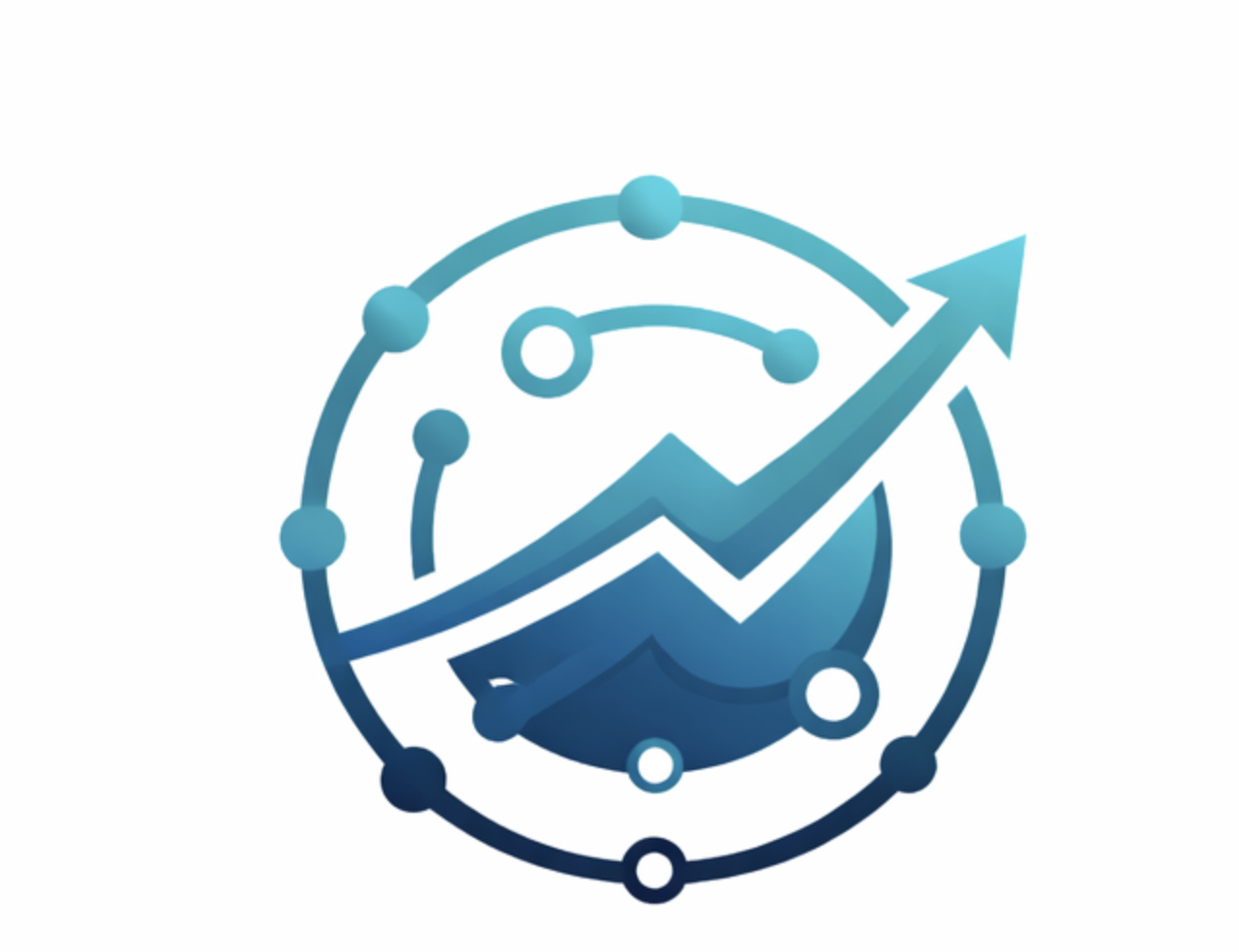 Added by user manually
