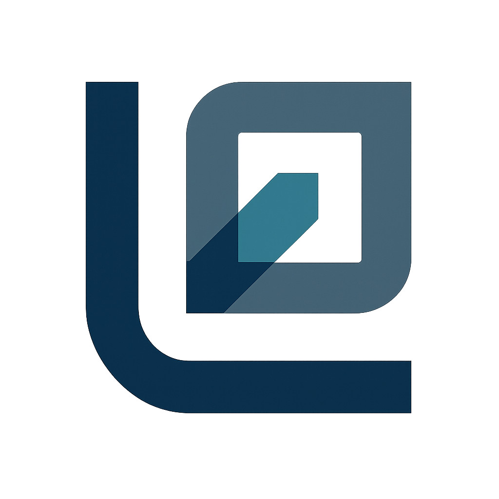 Leap Bloom Consulting LLC logo