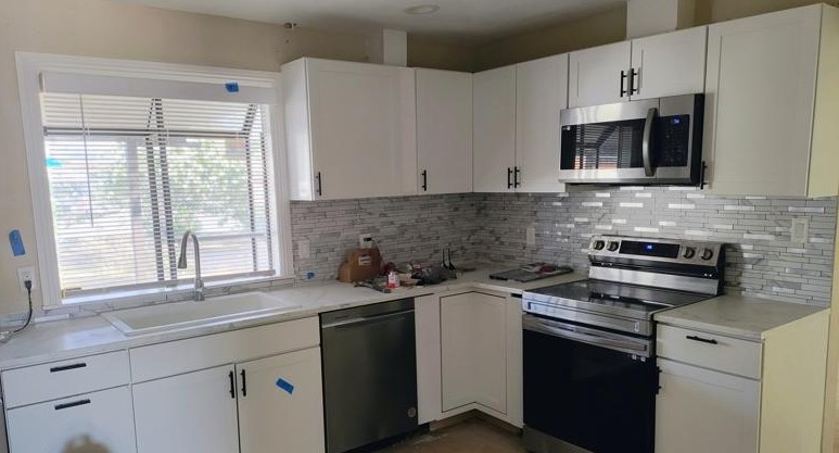 Added by user manually