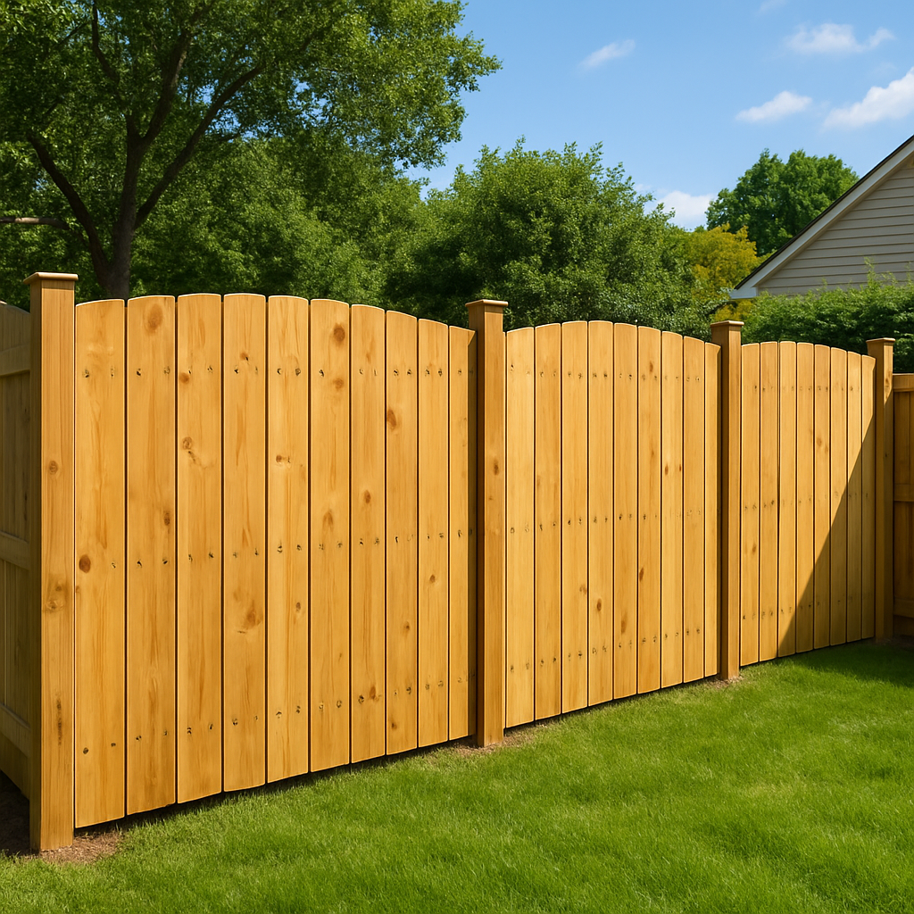 Added by user manually