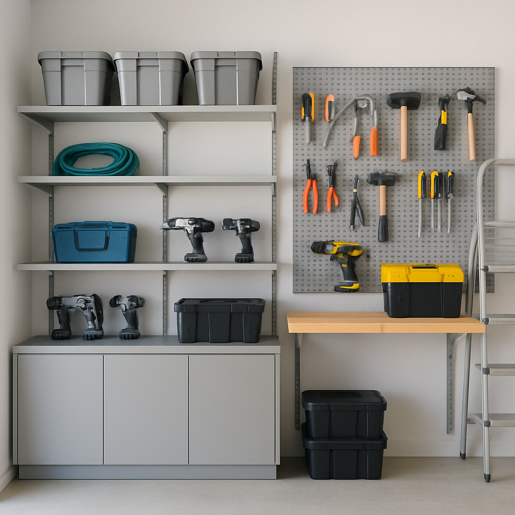 Added by user manually