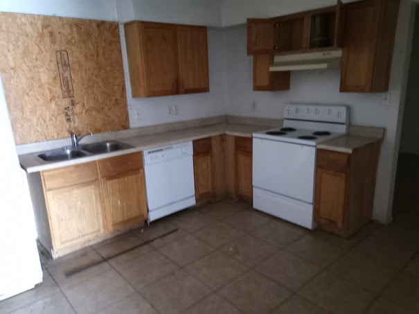 Added by user manually