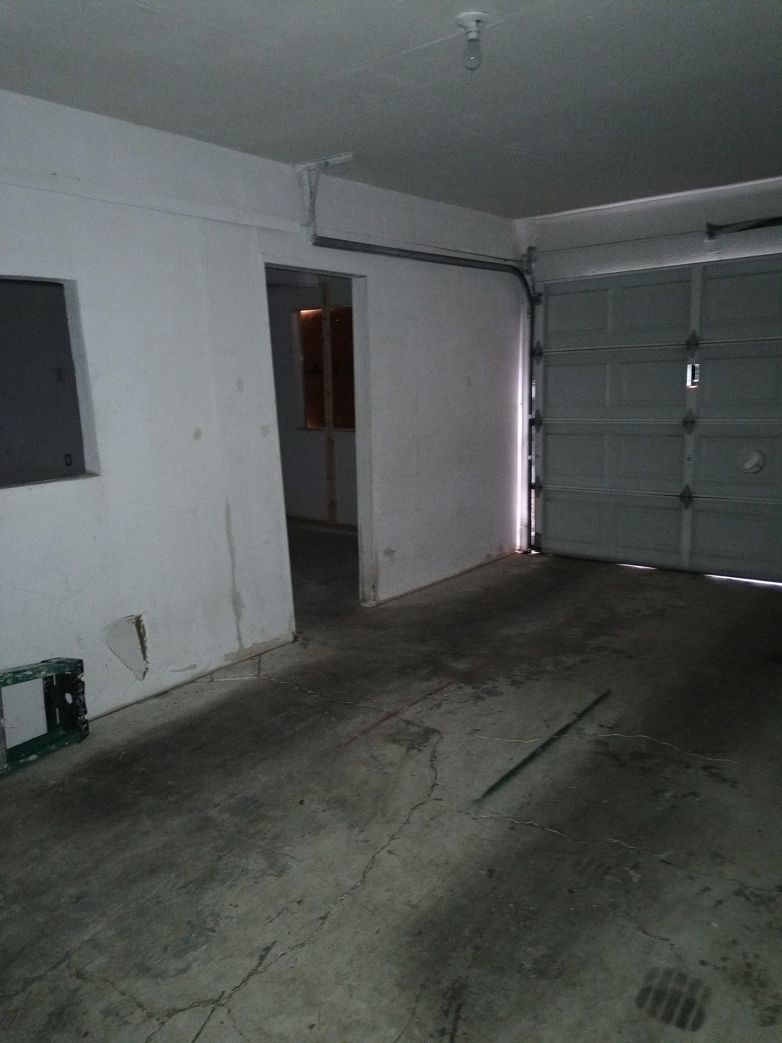 Added by user manually