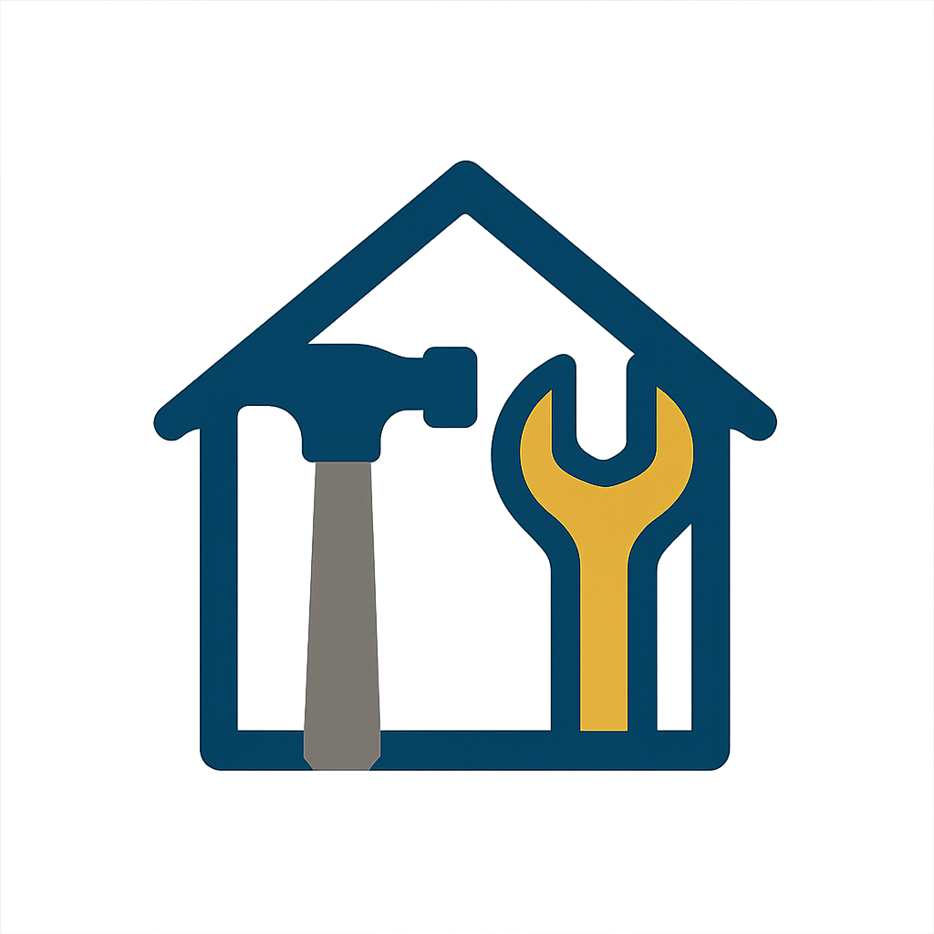 Naked City Services LLC logo