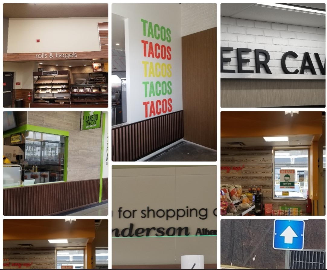 Added by user manually