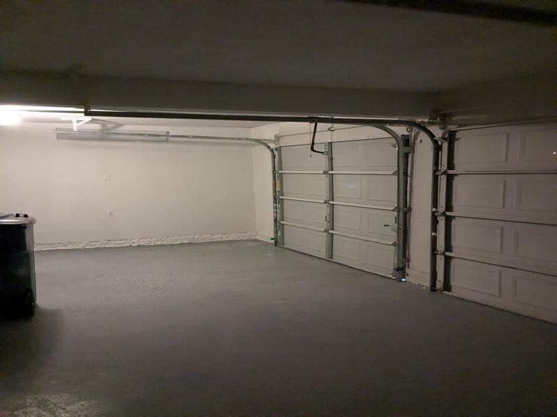 Added by user manually