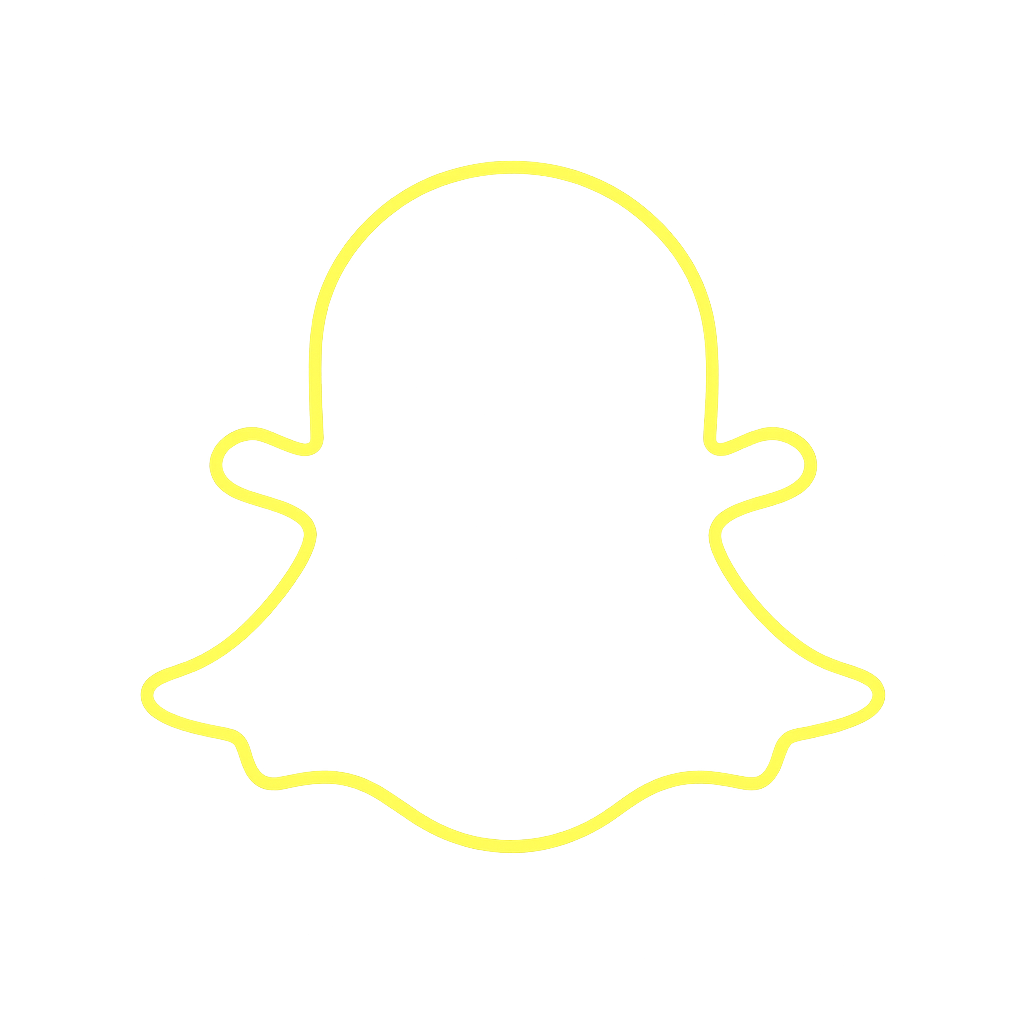 Snapchat