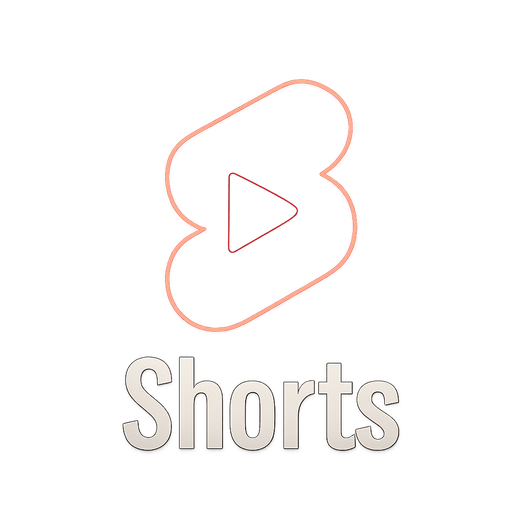 YouTube Shorts