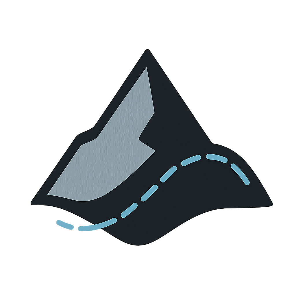 Summit Thread logo