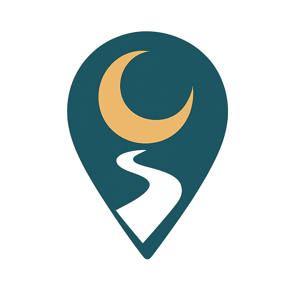 sogoodtravels logo
