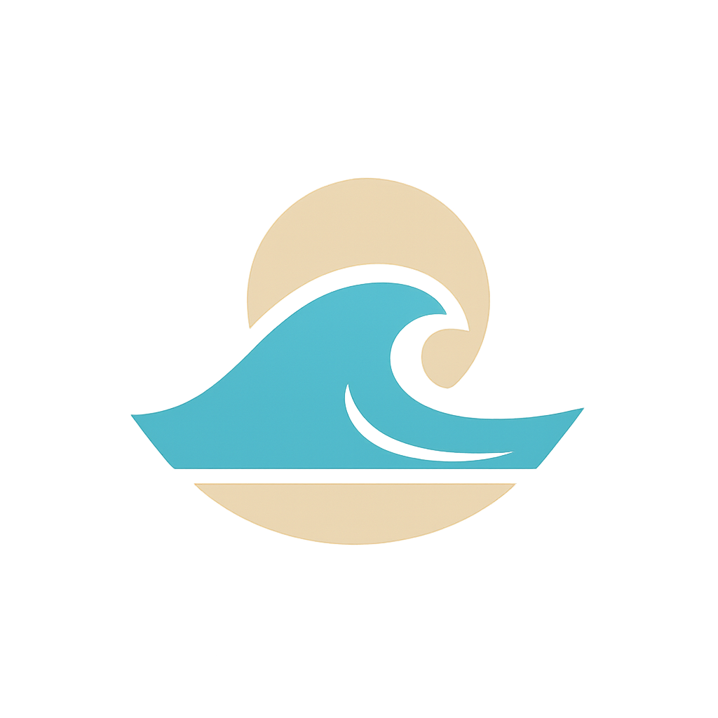 Hurghada Doc Tour logo