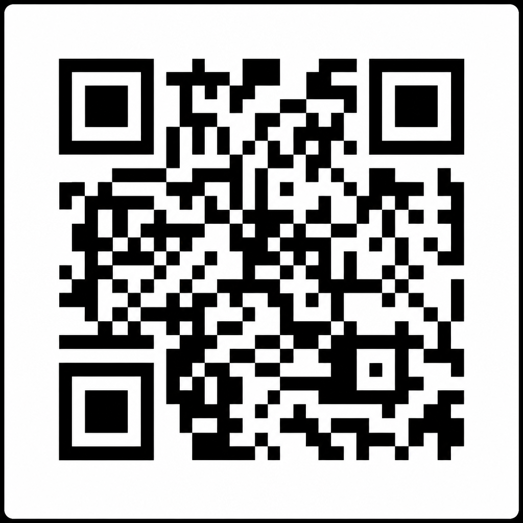Added by user manually