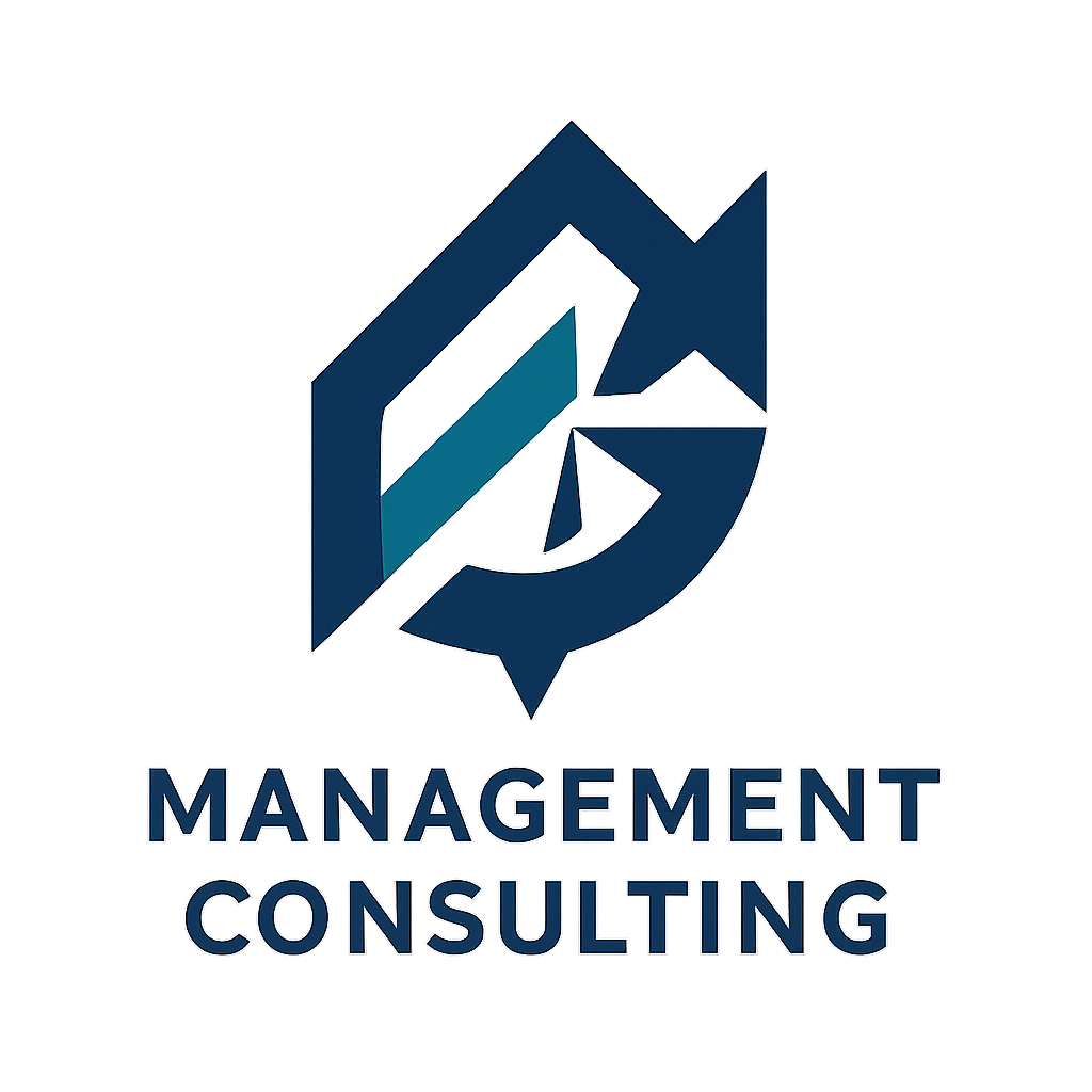 JACOB WEISS CONSULTING logo