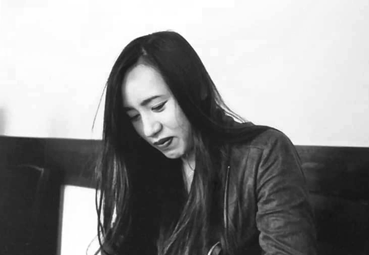 Added by user manually