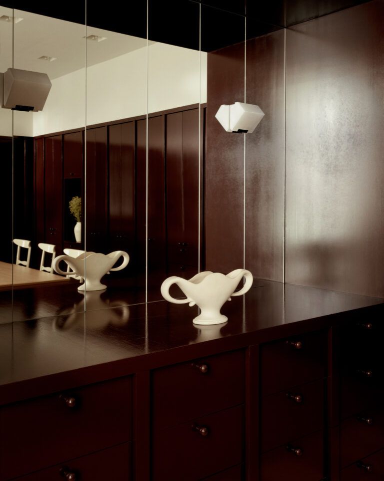 Added by user manually