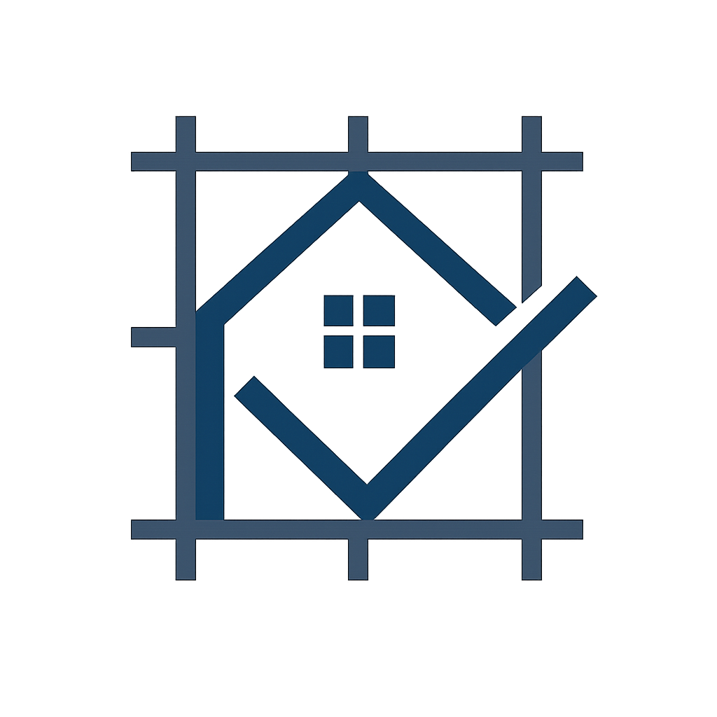 MATTHEW BLAIR logo
