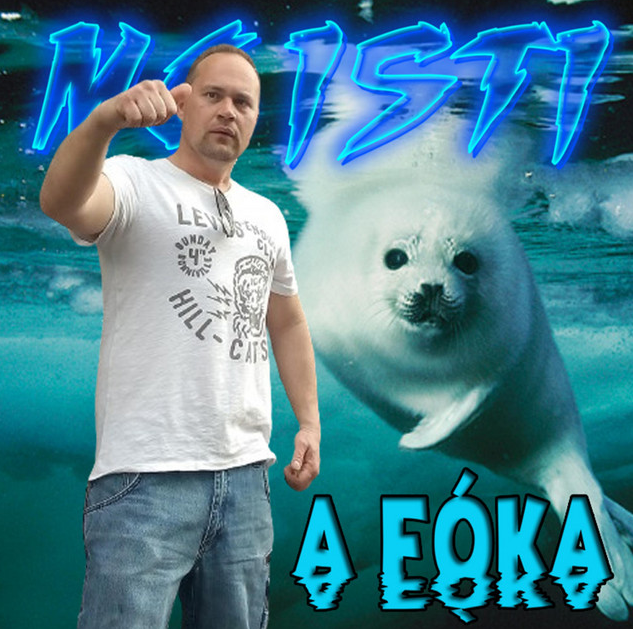 Added by user manually