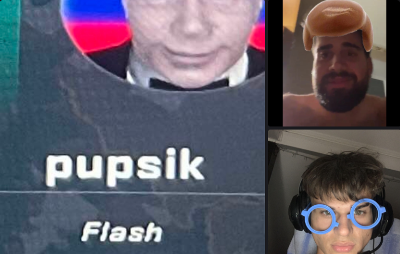 Added by user manually