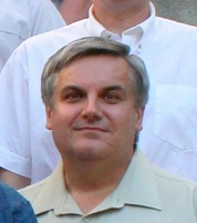 Added by user manually