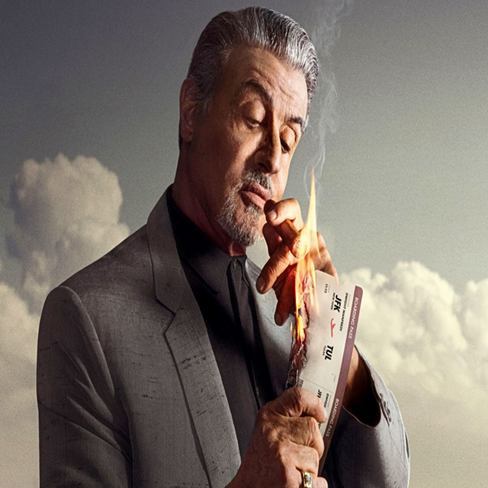 Added by user manually